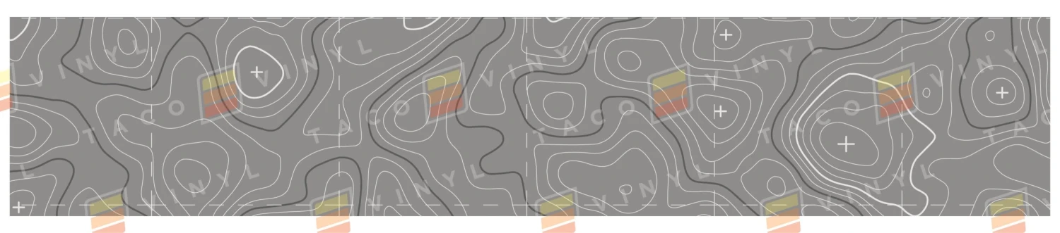 Wind Deflector Wrap 7 Wind Deflector Wrap - Image 5