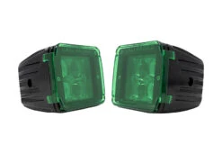 Lens Cover (Set Of 2)