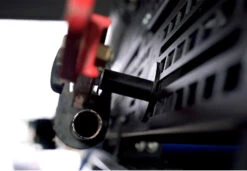 MOLLE Panel Hi-Lift Jack Mounts 22 MOLLE Panel Hi-Lift Jack Mounts -Car Parts Shop hiliftmount 0000s 0000 HiliftMount.00 00 39 10.Still003