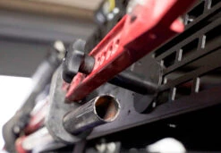 MOLLE Panel Hi-Lift Jack Mounts 29 MOLLE Panel Hi-Lift Jack Mounts -Car Parts Shop hiliftmount 0000s 0010 HiliftMount.00 01 02 23.Still002