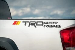 Rear Classic Decals 29 Rear Classic Decals -Car Parts Shop il fullxfull.1806578340 j18o