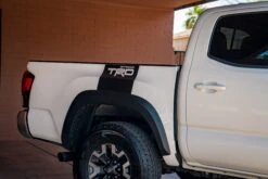 Alpha Bed Decals -Car Parts Shop il fullxfull.1912060922 60o8