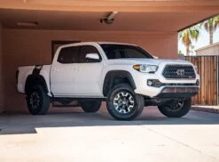 Alpha Bed Decals -Car Parts Shop il fullxfull.1959606959 kq9m