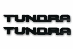 Tundra Overlays & Inserts -Car Parts Shop image 043c00be 20cf 4949 8028 c0a9ff5ce0ad