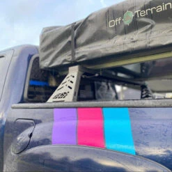 Large Universal Stripes 28 Large Universal Stripes -Car Parts Shop image 0a341ec9 e852 4e81 8ace 5840f1de8aca