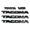 2005-15 Tacoma Overlays 1 2005-15 Tacoma Overlays -Car Parts Shop image 14214c25 2324 430b a87c 36d467068942