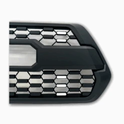 Tacoma ProGrille Gradient Decal -Car Parts Shop image 205fc399 c484 4394 bf17 8b529f0c57a5