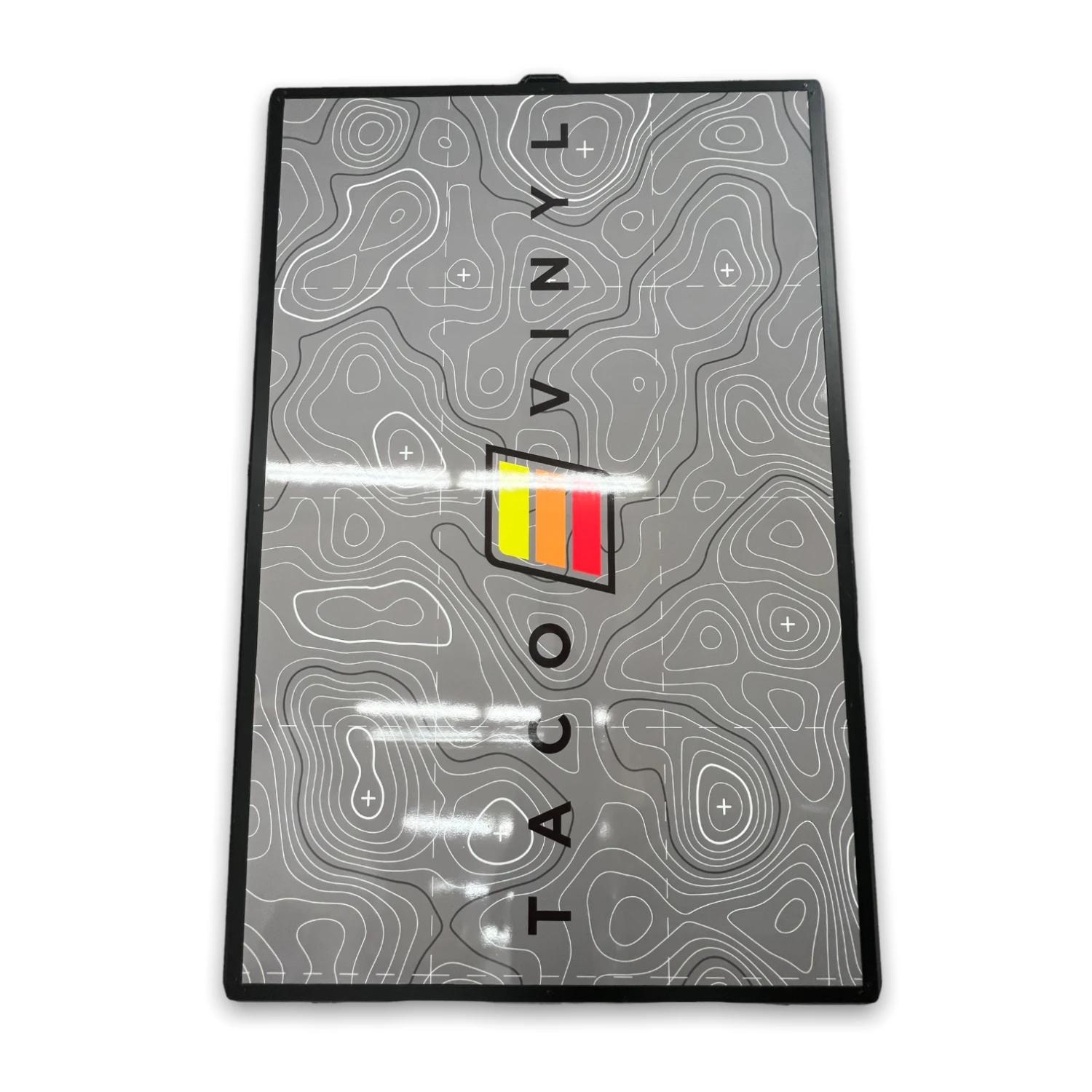 Roof Top/RTT Wraps 3 Roof Top/RTT Wraps