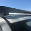 Front Runner Slimline Roof Rack LED Bar Brackets Kit -Car Parts Shop image 2e0880c0 48f7 4f41 aa6d 9ff1702de6a8