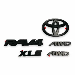 2019-24 Rav4 Overlays 13 2019-24 Rav4 Overlays -Car Parts Shop image 50f7baf4 1b8e 4e3b 81dc c3677caebc41