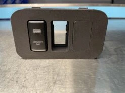 Modular Insert For Tall Style Switches -Car Parts Shop image 5642745e 487d 4c11 be61 ccde65770bf4