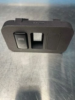 Modular Insert For Tall Style Switches -Car Parts Shop image 56e49230 7540 4296 b050 c7e62740fd4b