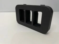 Modular Insert For Tall Style Switches -Car Parts Shop image 5c48934b 56ad 4512 ba8f dcb592049692