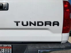 Tundra Overlays & Inserts -Car Parts Shop image 5d3a7227 4de4 4e9e 9ba0 a297639b1ddd