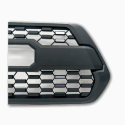 Tacoma ProGrille Gradient Decal -Car Parts Shop image 67515dbd 9be7 4565 8411 e1ee6ac94643