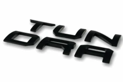 Tundra Overlays & Inserts -Car Parts Shop image 69fb9d6f 5e83 41cc b3c9 f54a2d3223f2