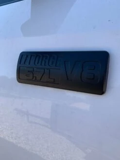 Tundra Overlays & Inserts -Car Parts Shop image 6de0f360 2828 4cfe b8e9 886cb9b93850