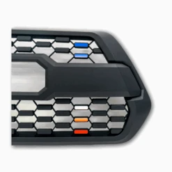 Tacoma ProGrille Gradient Decal -Car Parts Shop image 7b997eed 5456 46d1 8b43 6c5a44478cda