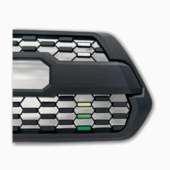 Tacoma ProGrille Gradient Decal -Car Parts Shop image 86393bcd 7a1c 4ef0 a6a5 798901d61814