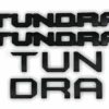 Tundra Overlays & Inserts 1 Tundra Overlays & Inserts -Car Parts Shop image 8926e896 6645 4dbc bd37 28fb75a20ca7