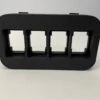 Modular Insert For Short Style Switches -Car Parts Shop image 89978f71 ff58 4802 929e 8cecfd2119db
