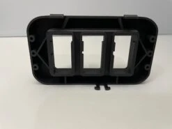 Modular Insert For Tall Style Switches -Car Parts Shop image 8e161d9f 518f 433e 853f ce5b1ab07f19