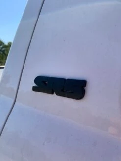 Tundra Overlays & Inserts -Car Parts Shop image 94e54c1a a16b 4b4b bc97 37378bccf959