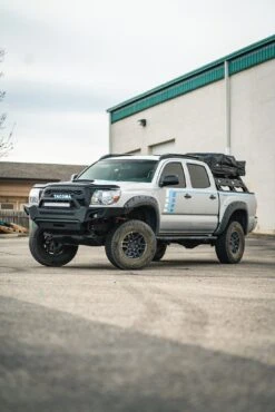 Car Parts Shop -Car Parts Shop image ac2eebe5 80ca 4828 a09e f17020695570