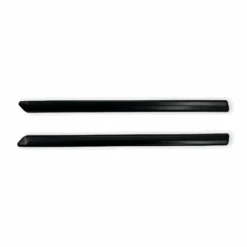 2010+ 4Runner Overlays -Car Parts Shop image b81ebc4b ef29 4e21 a4a0 5c64444d2a06