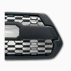 Tacoma ProGrille Gradient Decal -Car Parts Shop image bac50b70 677b 42f1 bd5b e44a4d54894b