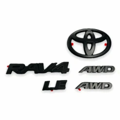 2019-24 Rav4 Overlays 12 2019-24 Rav4 Overlays -Car Parts Shop image d57a4a42 1530 4971 b0b6 7d30636cd6d3