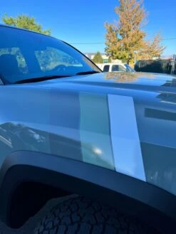 Large Universal Stripes 27 Large Universal Stripes -Car Parts Shop image f0a94d62 6f71 4100 afe9 27d7e6b23763