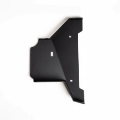 Lower Control Arm Skid Plate For 2024+ Toyota Tacoma -Car Parts Shop lca white