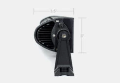 Car Parts Shop -Car Parts Shop lightbars side 3.5