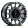 105 | Beadlock | Matte Black -Car Parts Shop method mr105 wheel 6lug matte black 20x9 1000