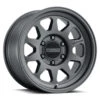316 | Matte Black -Car Parts Shop method mr316 wheel 6lug matte black 17x8 5 1000