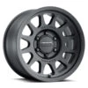 703 | Matte Black -Car Parts Shop method mr703 wheel 6lug matte black 17x8 5 1000