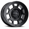 705 | Matte Black -Car Parts Shop method mr705 wheel 6lug matte black 17x8 5 1000 V2