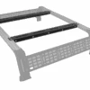 Overland Bed Rack Top MOLLE Panel