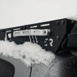 Premium Roof Rack For 2005-2023 Toyota Tacoma -Car Parts Shop premium roof rack snow