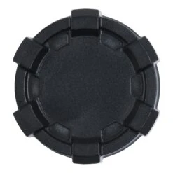 Radio Knobs (2020+ Tacoma V1) 25 Radio Knobs (2020+ Tacoma V1) -Car Parts Shop q