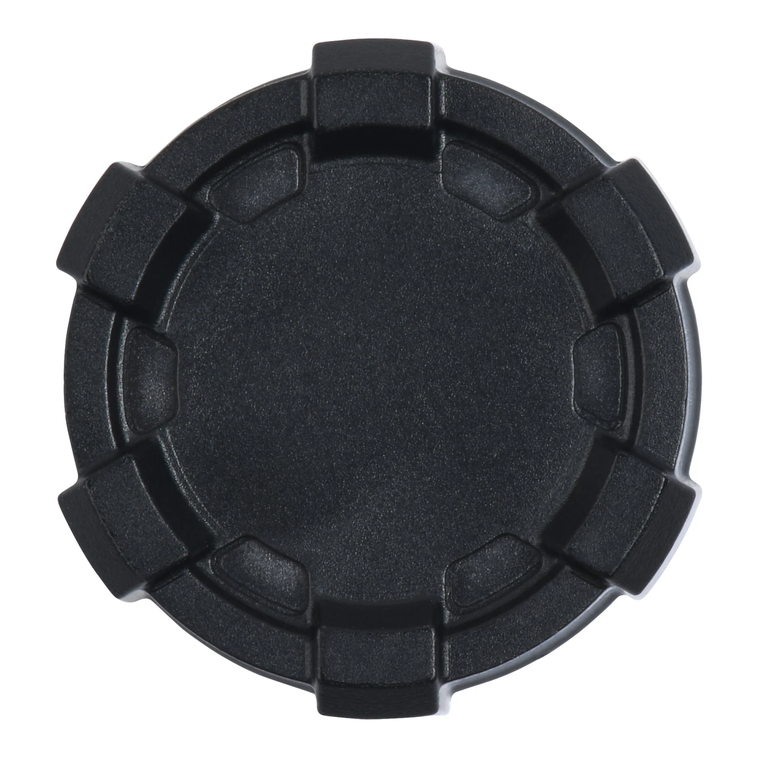 Radio Knobs (2020+ Tacoma V1) 6 Radio Knobs (2020+ Tacoma V1) - Image 4