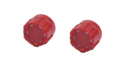 Radio Knobs (2020+ Tacoma V1) 26 Radio Knobs (2020+ Tacoma V1) -Car Parts Shop q1
