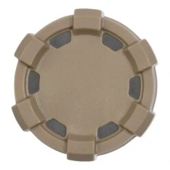 Radio Knobs (2020+ Tacoma V1) 34 Radio Knobs (2020+ Tacoma V1) -Car Parts Shop q10