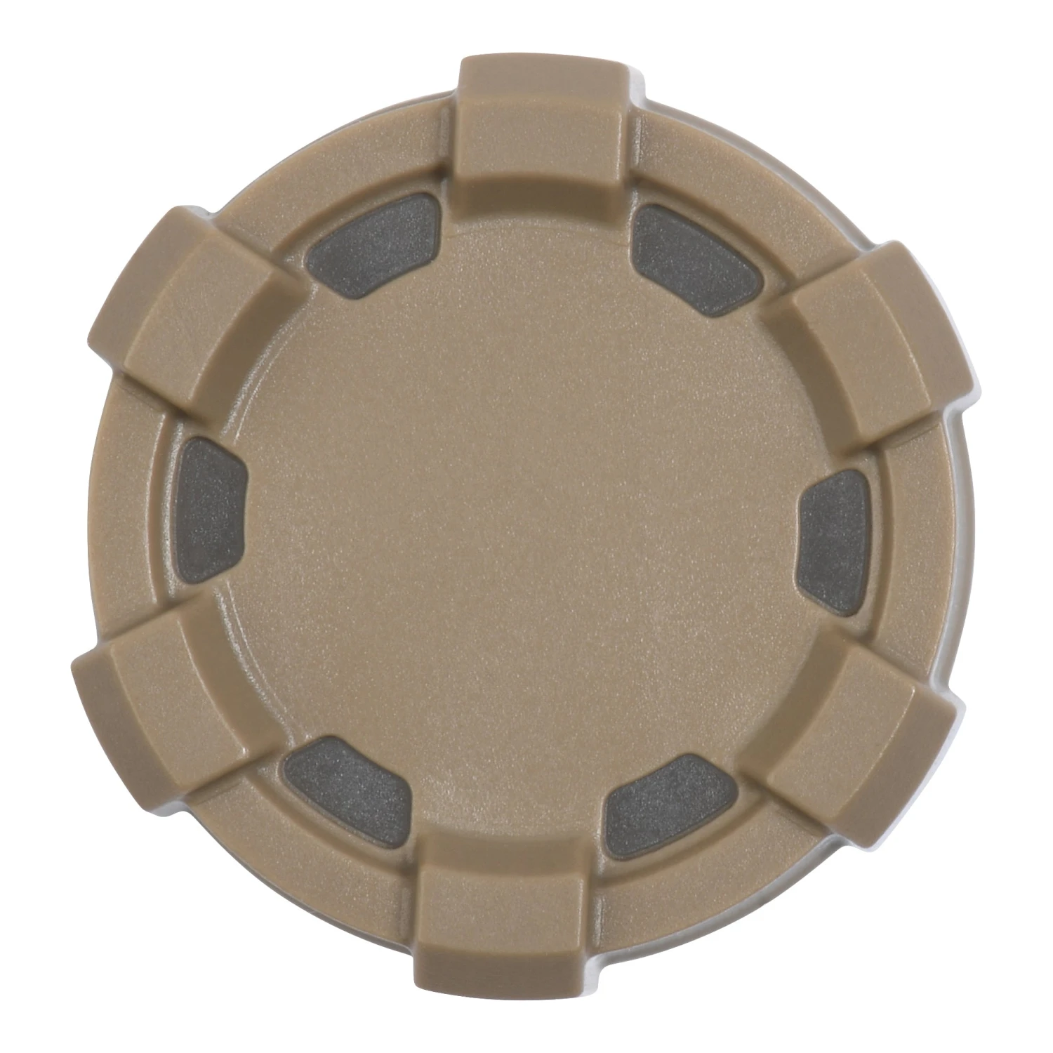 Radio Knobs (2020+ Tacoma V1) 15 Radio Knobs (2020+ Tacoma V1) - Image 13