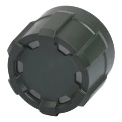 Radio Knobs (2020+ Tacoma V1) 36 Radio Knobs (2020+ Tacoma V1) -Car Parts Shop q12