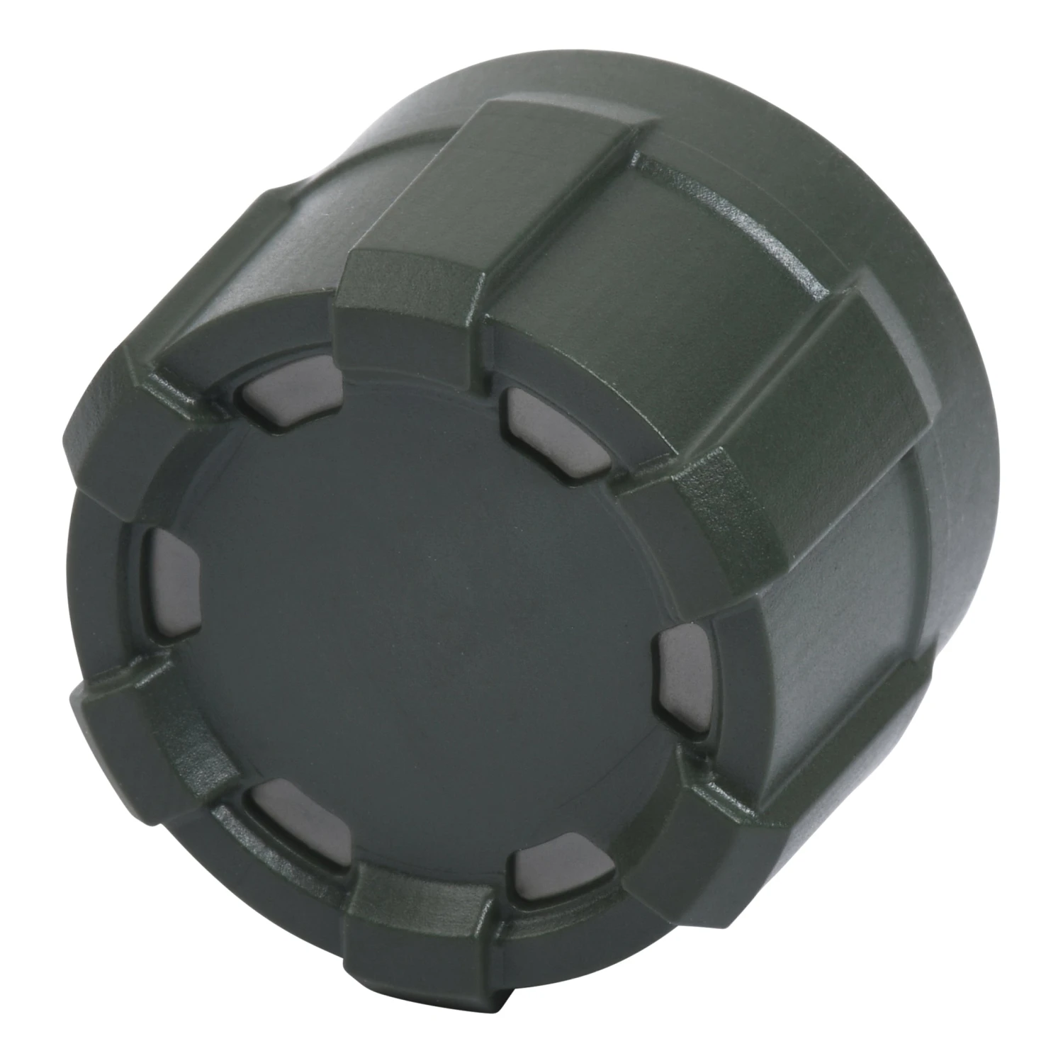 Radio Knobs (2020+ Tacoma V1) 17 Radio Knobs (2020+ Tacoma V1) - Image 15