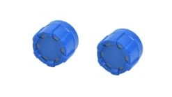 Radio Knobs (2020+ Tacoma V1) 38 Radio Knobs (2020+ Tacoma V1) -Car Parts Shop q14