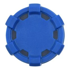 Radio Knobs (2020+ Tacoma V1) 40 Radio Knobs (2020+ Tacoma V1) -Car Parts Shop q16