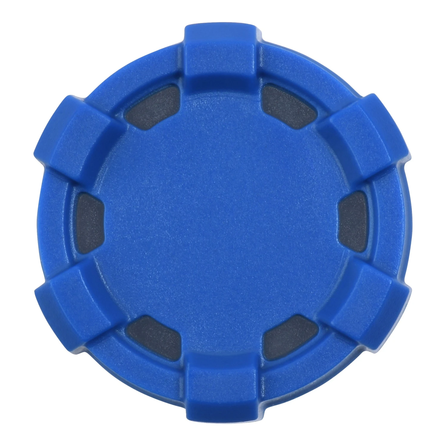 Radio Knobs (2020+ Tacoma V1) 21 Radio Knobs (2020+ Tacoma V1) - Image 19